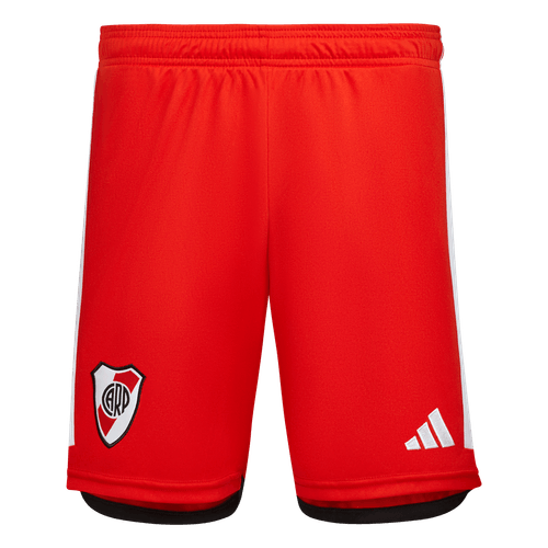Pantaloneta top river plate