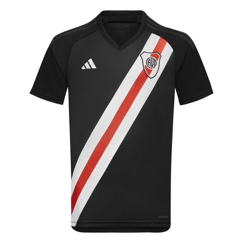 Camiseta-Aniversario-River-Plate-23-24