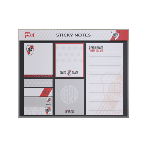 Sticky-Notes-River-2024