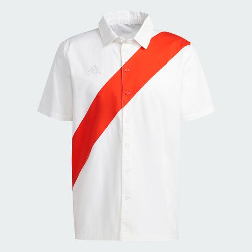 HT9841-Camiseta-Historica-River-Plate