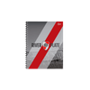 L4CE16RV-Cuaderno-16x21-Espiralado-River-Plate