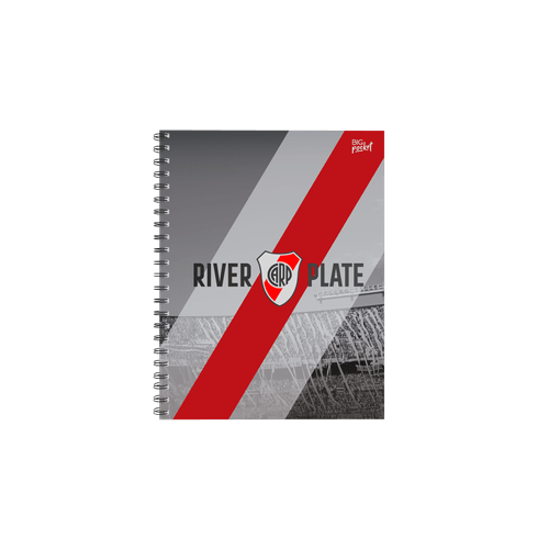 L4CE16RV-Cuaderno-16x21-Espiralado-River-Plate