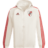 HY0413-Campera-Rompevientos-River-Plate