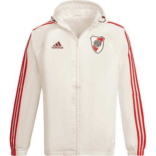 HY0413-Campera-Rompevientos-River-Plate