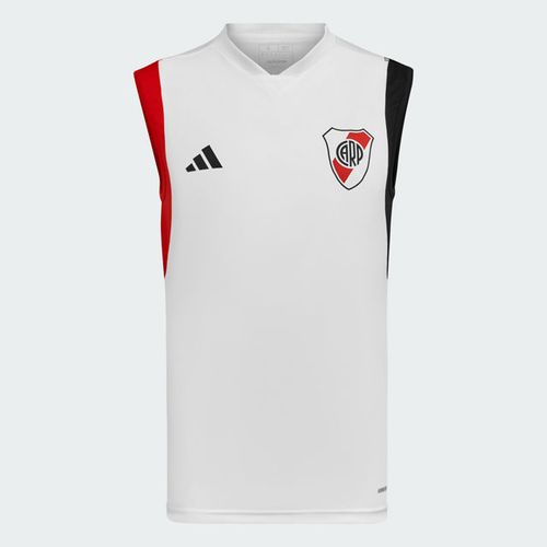 HY0442-Camiseta-Sin-Mangas-River-Plate