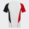 HY3193-Camiseta-de-Entrenamiento-River-Plate