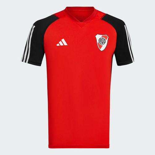 HY3194-Camiseta-de-Entrenamiento-River-Plate