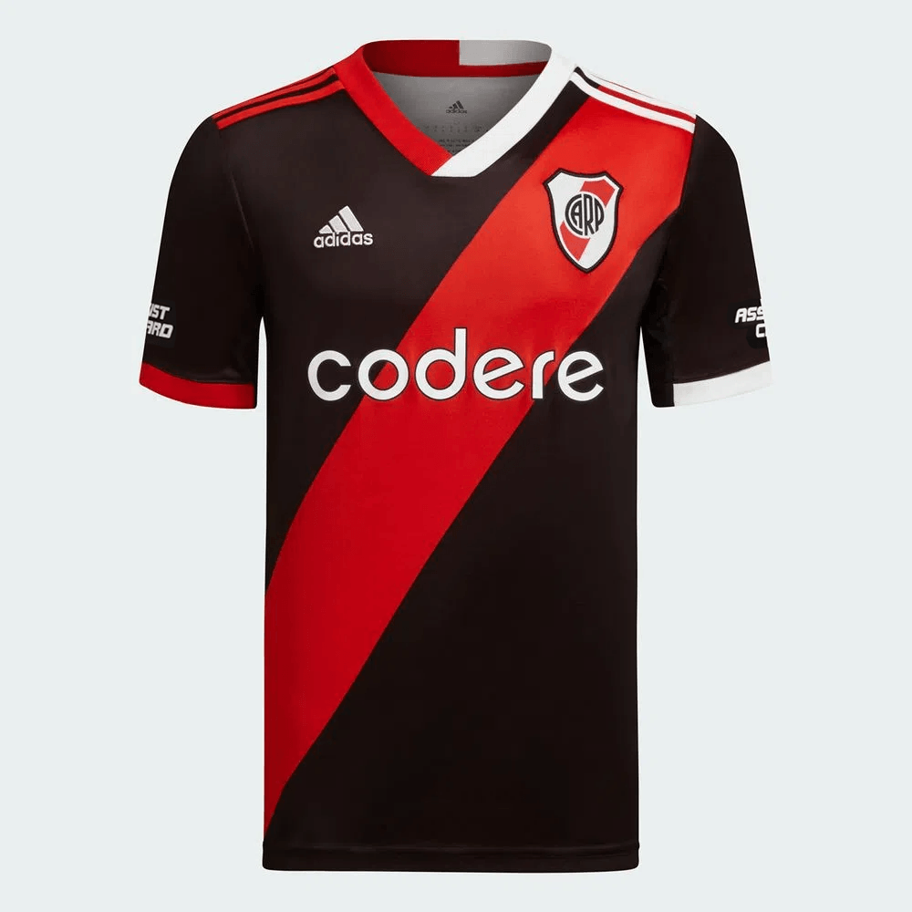 Camiseta del river plate original store - Main Image