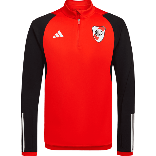 Buzo violeta river sales