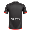 IP6115-Camiseta-Tercer-Uniforme-River-Plate-24-25-Niño-AC