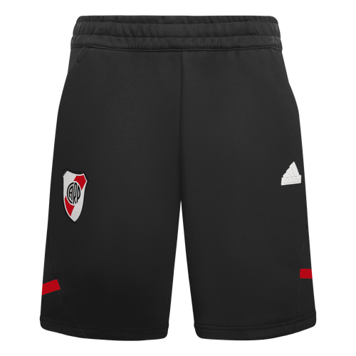 HY0418-Shorts-River-Plate-Gameday