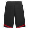 HY0418-Shorts-River-Plate-Gameday