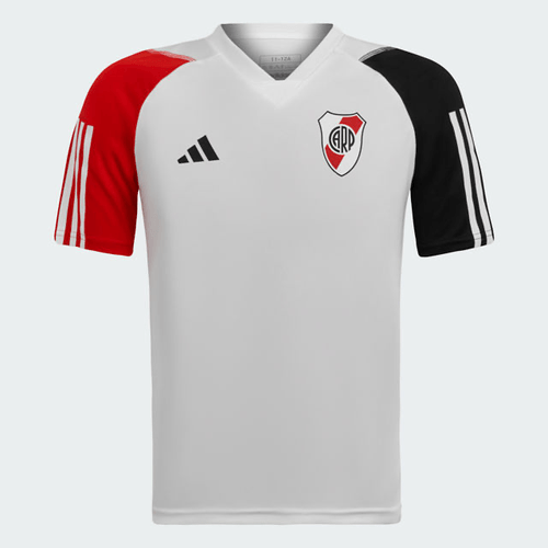 HY0441-Camiseta-de-Entrenamiento-River-Plate-Niños