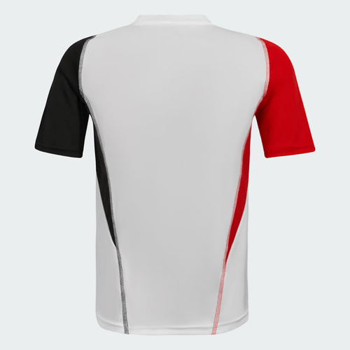 HY0441-Camiseta-de-Entrenamiento-River-Plate-Niños