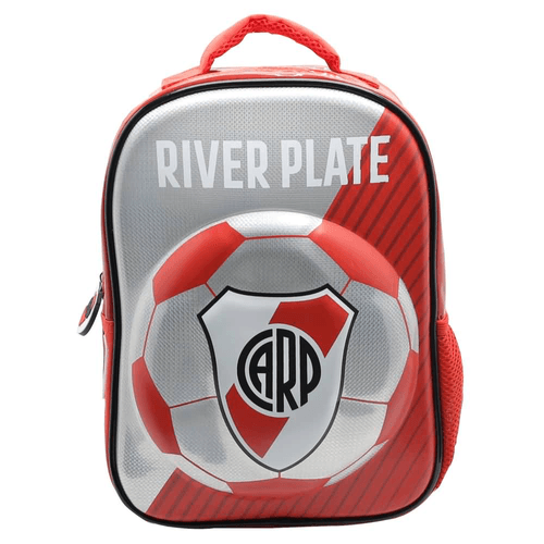 RI179-Mochila-River-Plate-12-espalda