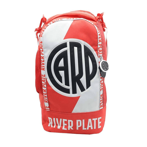 RI169-Botinero-River-Plate
