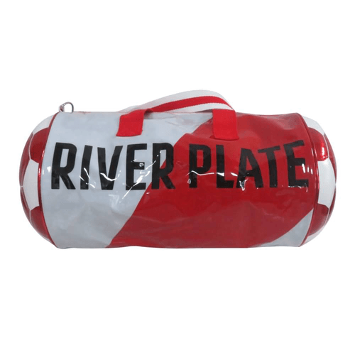 RI009-Bolso-Club-Atletico-River-Plate