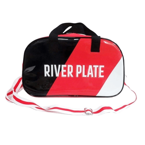 RI240-Bolso-River-Plate