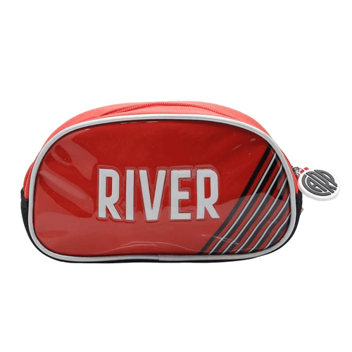 RI361-Cartuchera-3D-River-Plate-1-cierre
