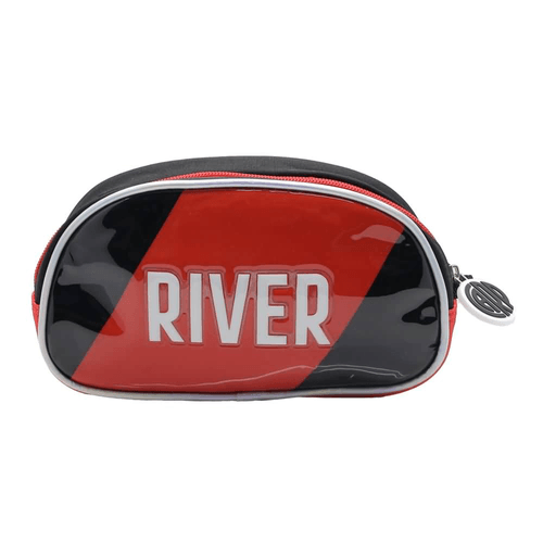 RI362-Cartuchera-3D-River-Plate-1-cierre