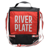 RI177-Lunchera-River-Plate
