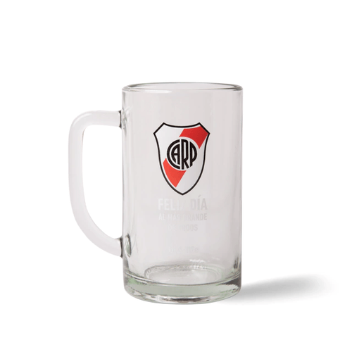 river plate