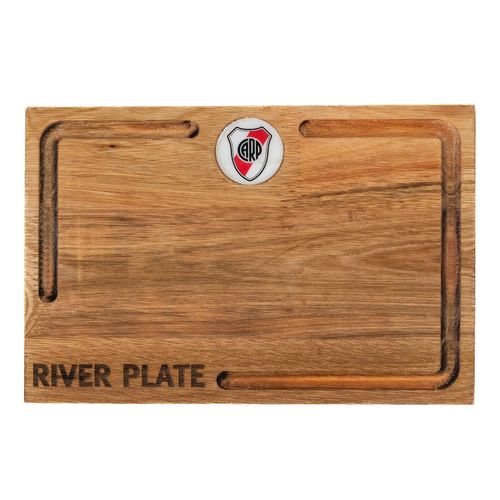 Tabla-Plato-Color-River-Plate-F