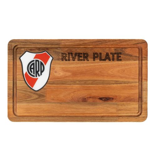 Tabla-Grande-Color-River-Plate
