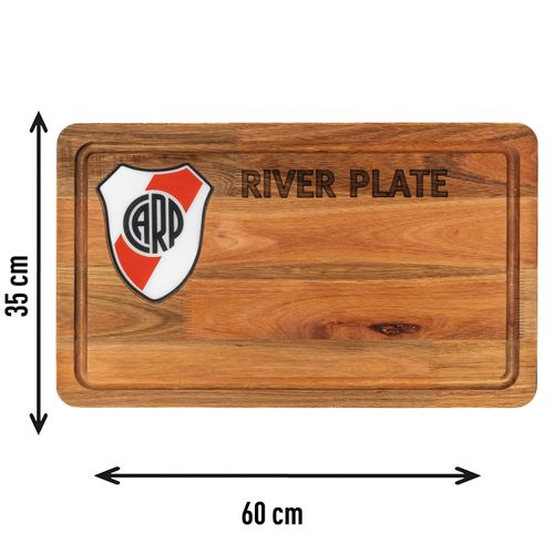 Tabla-Grande-Color-River-Plate-B