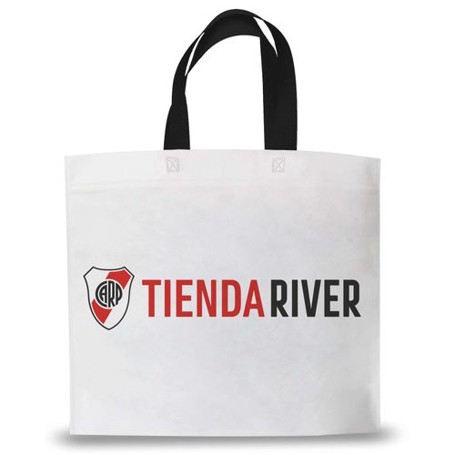 Bolsa-Tienda-River-F