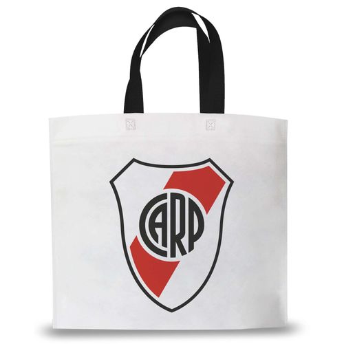 Bolsa-Tienda-River-B