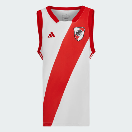 IR9515-Camiseta-de-Basquet-Titular-River-Plate-23-24-F