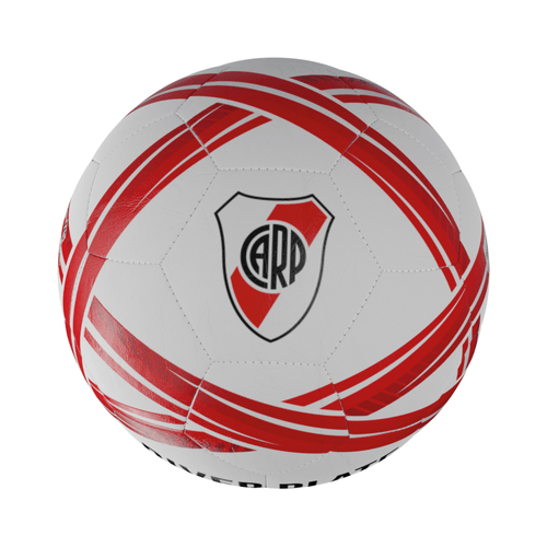 7790085478377-Pelota-De-Futbol-Estadios-24-River-Plate