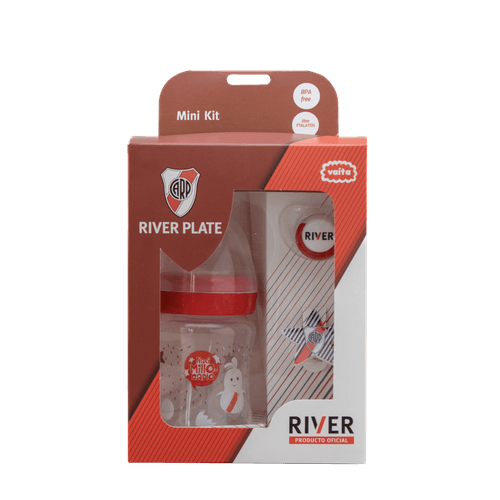 8102-Mini-Kit-River-Plate-F