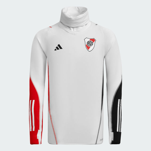 riverplate indumentaria otero River Plate Blanco Hombre tiendariver