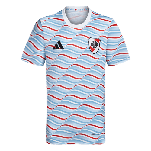 IS5556-Camiseta-Pre-Partido-River-Plate-24-25