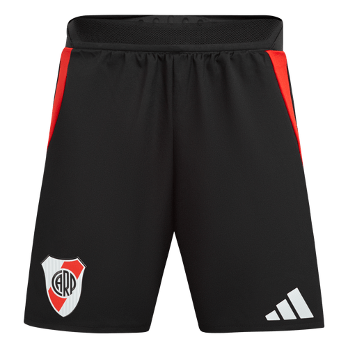 IX5101-Shorts-Titular-Authentic-River-Plate-24-25