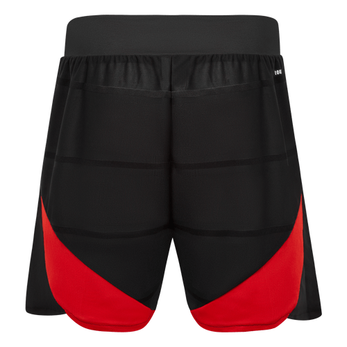 IX5101-Shorts-Titular-Authentic-River-Plate-24-25