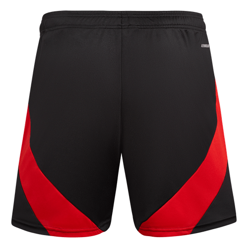 IX5102-Shorts-Titular-River-Plate-24-25