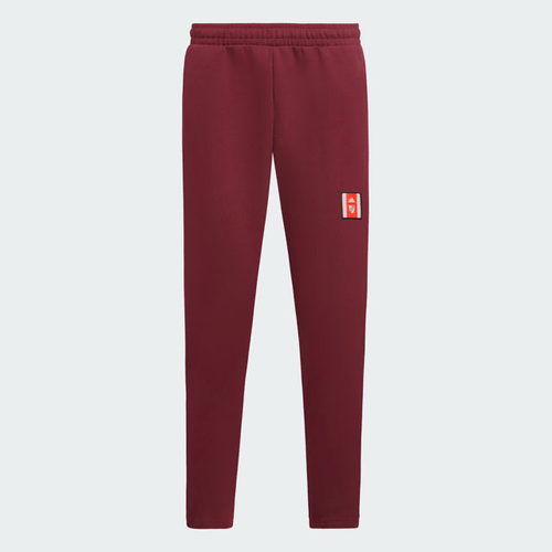 IT3880-Pantalon-SZN-River-Plate