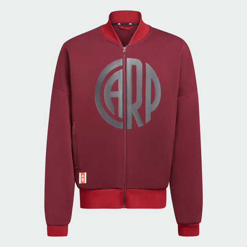 IT3881-Campera-SZN-River-Plate