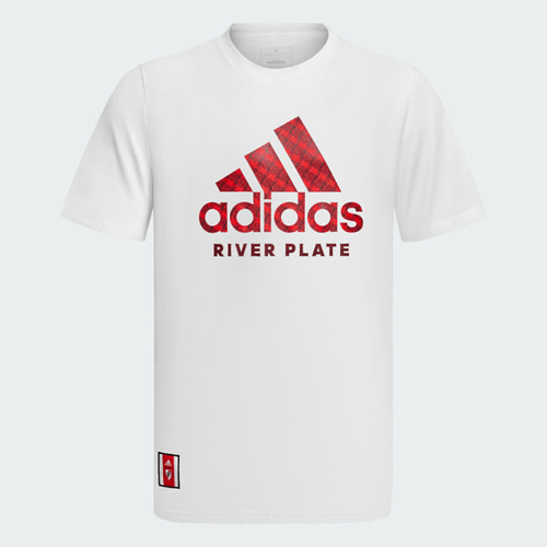 IT3895-Remera-SZN-River-Plate