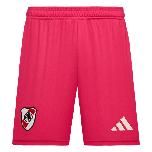 IS7470-Short-de-Arquero-River-Plate-24-25