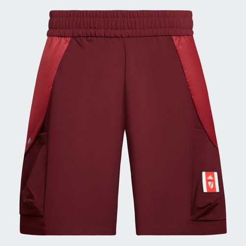 IT3838-Shorts-SZN-River-Plate-F