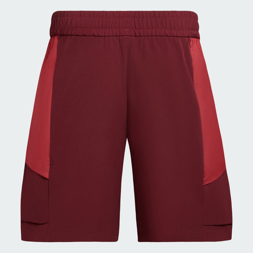 IT3838-Shorts-SZN-River-Plate-F