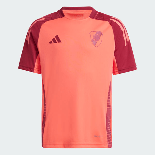 IS5541-Camiseta-de-Entrenamiento-River-Plate-24-25-ninos