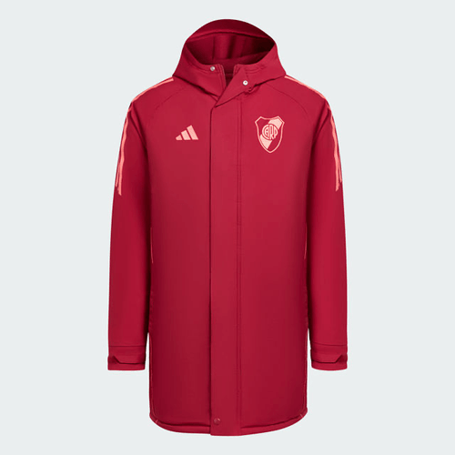 IS5559-Campera-Parka-River-Plate-24-25