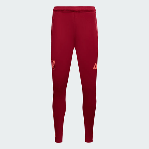 IS5561-Pantalon-de-Entrenamiento-River-Plate-24-25-mujer