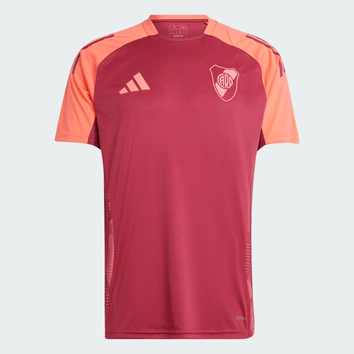 JC9397-Camiseta-de-Entrenamiento-River-Plate-24-25