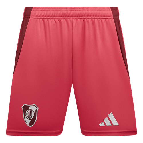 JJ1615-Short-Alternativo-River-Plate-24-25